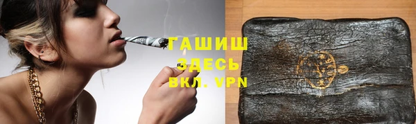 сатива Аркадак