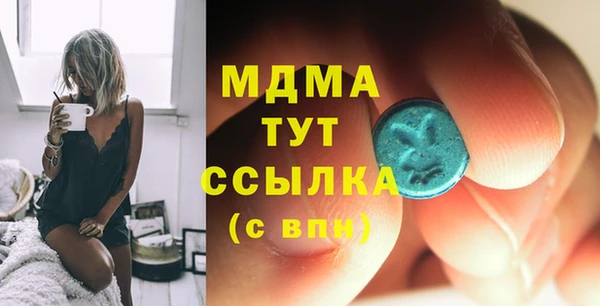 сатива Аркадак