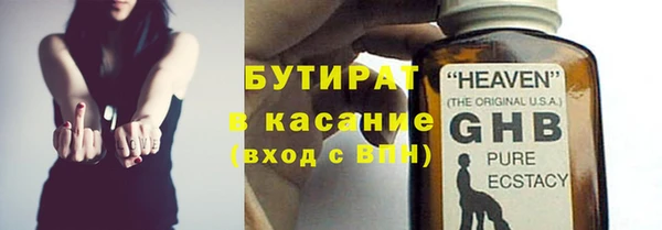 сатива Аркадак