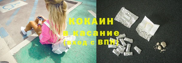 сатива Аркадак